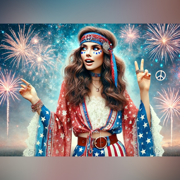 ⚡️ SKYLA STORM IS LIVE!⚡️ “LIKE” ❤️ FOR LIVE SHOW NOTIFICATIONS - Picture 11 of 17